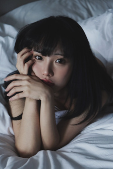 《甜蜜惩罚》第一季完整观看